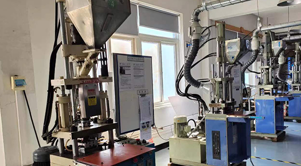 a35c4b73b6d9e664220979081401f6d.jpg a35c4b73b6d9e664220979081401f6d.jpg